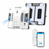 Робот мойщик окон HOBOT S7 Pro Робот мойщик окон HOBOT S7 Pro